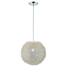 Trend - Luminary Pendant - Lights Canada
