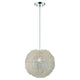 Trend - Luminary Pendant - Lights Canada