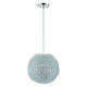 Trend - Luminary Pendant - Lights Canada