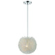 Trend - Celestial Pendant - Lights Canada