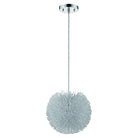 Trend - Celestial Pendant - Lights Canada