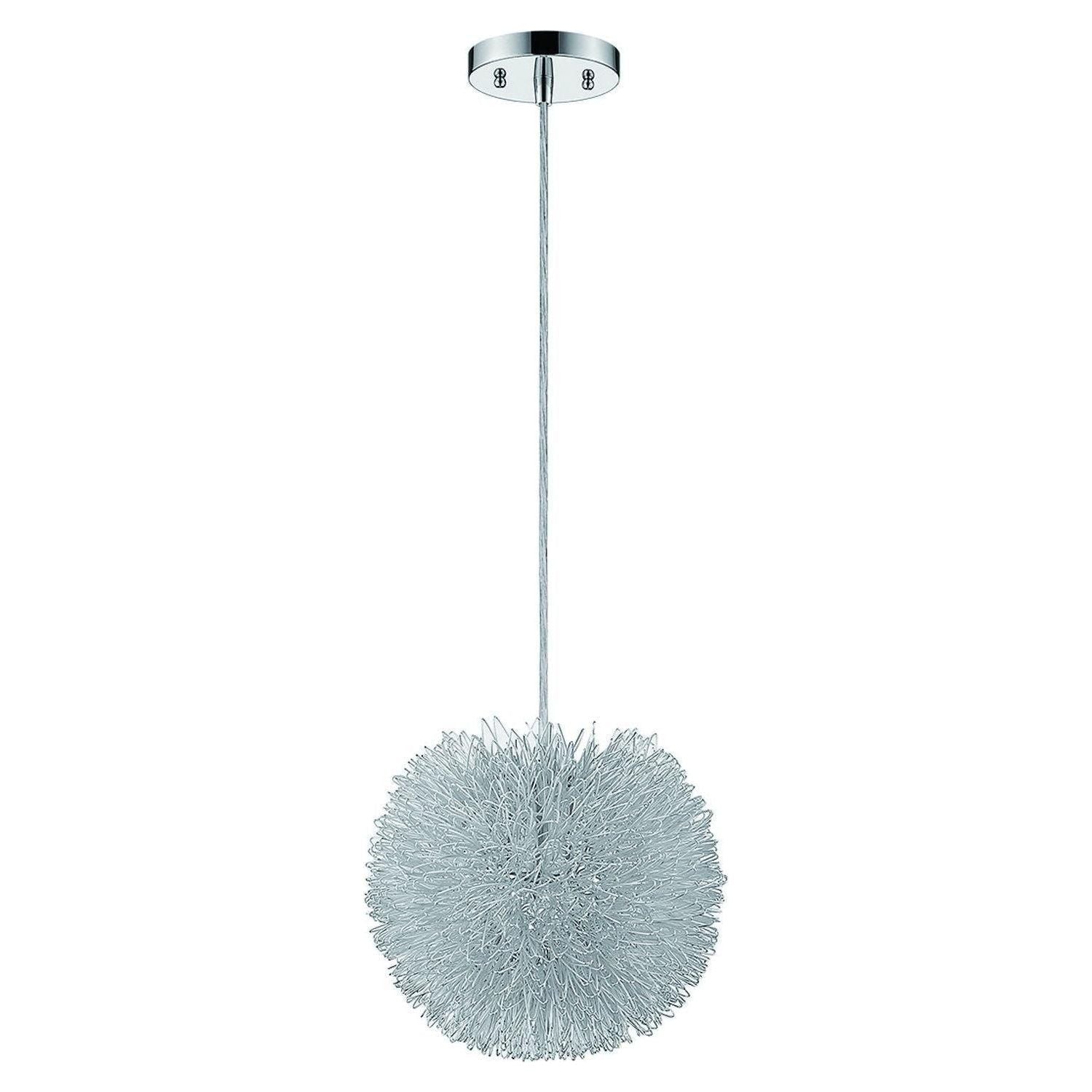 Trend - Celestial Pendant - Lights Canada