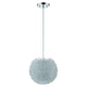 Trend - Celestial Pendant - Lights Canada