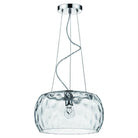 Trend - Mystere Pendant - Lights Canada