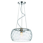 Trend - Mystere Pendant - Lights Canada