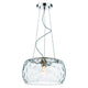 Trend - Mystere Pendant - Lights Canada