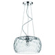 Trend - Mystere Pendant - Lights Canada