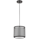 Trend - Brella Mini Pendant - Lights Canada