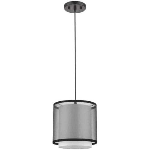 Trend - Brella Mini Pendant - Lights Canada