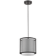 Trend - Brella Mini Pendant - Lights Canada