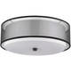 Trend - Brella Flush Mount - Lights Canada