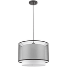 Trend - Brella Pendant - Lights Canada