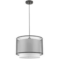 Brella Pendant