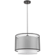 Trend - Brella Pendant - Lights Canada