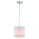 Trend - Brella Mini Pendant - Lights Canada
