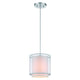 Trend - Brella Mini Pendant - Lights Canada