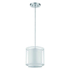 Trend - Brella Mini Pendant - Lights Canada