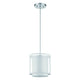 Trend - Brella Mini Pendant - Lights Canada