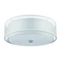 Brella Flush Mount
