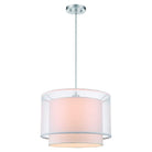 Trend - Brella Pendant - Lights Canada