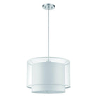 Trend - Brella Pendant - Lights Canada