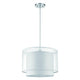 Trend - Brella Pendant - Lights Canada