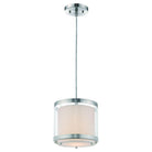 Trend - Lux Pendant - Lights Canada