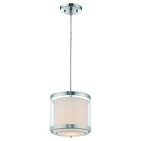 Lux Pendant