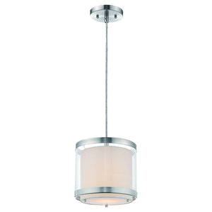 Trend - Lux Pendant - Lights Canada