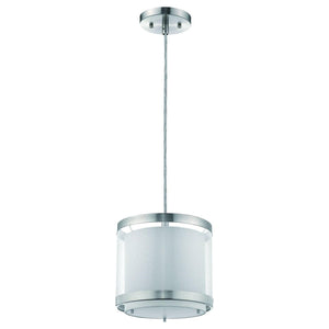 Trend - Lux Pendant - Lights Canada