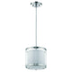 Trend - Lux Pendant - Lights Canada