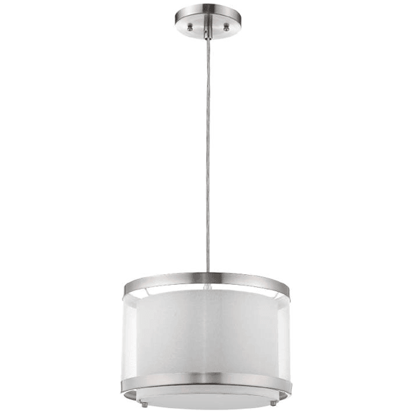 Trend - Lux Pendant - Lights Canada