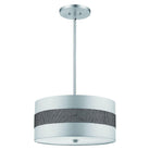 Trend - Harmony Pendant - Lights Canada