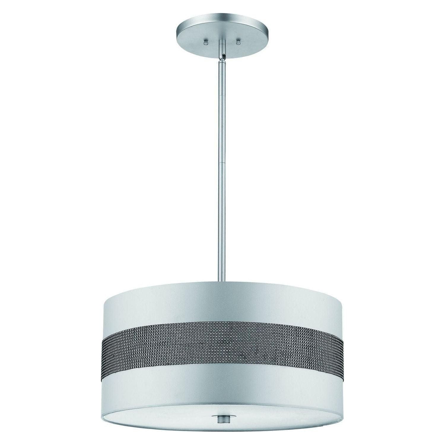 Trend - Harmony Pendant - Lights Canada