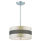 Trend - Harmony Pendant - Lights Canada