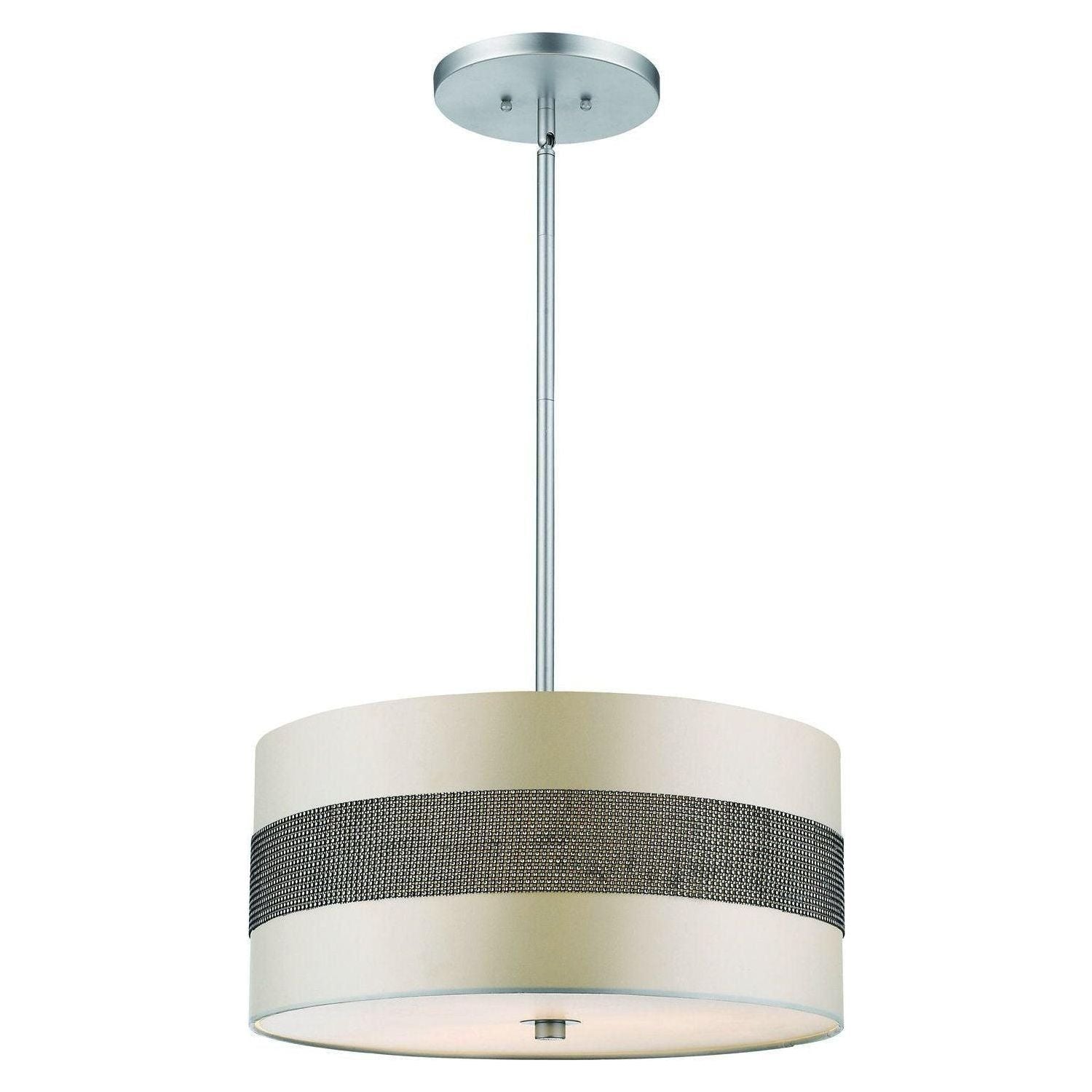 Trend - Harmony Pendant - Lights Canada