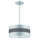 Trend - Harmony Pendant - Lights Canada
