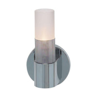 Uomo Sconce
