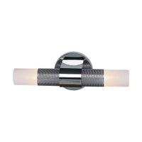 Donna Sconce
