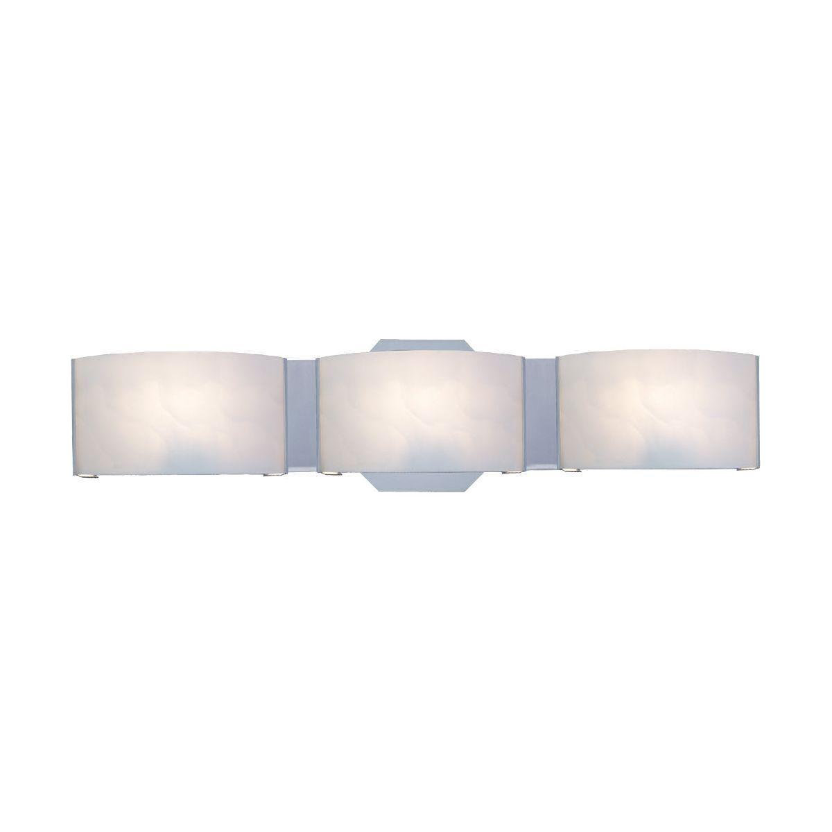 Eurofase - Dakota Vanity Light - Lights Canada
