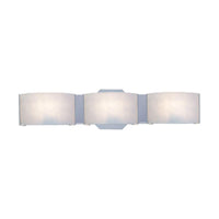 Dakota Vanity Light