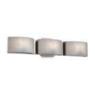 Eurofase - Dakota Vanity Light - Lights Canada