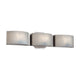 Eurofase - Dakota Vanity Light - Lights Canada
