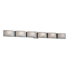 Eurofase - Dakota Vanity Light - Lights Canada