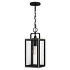 Quoizel - Bramshaw Mini Pendant - Lights Canada