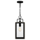 Quoizel - Bramshaw Mini Pendant - Lights Canada
