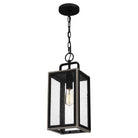 Quoizel - Bramshaw Mini Pendant - Lights Canada