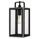 Quoizel - Bramshaw Mini Pendant - Lights Canada