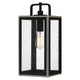 Quoizel - Bramshaw Mini Pendant - Lights Canada