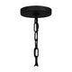Quoizel - Bramshaw Mini Pendant - Lights Canada